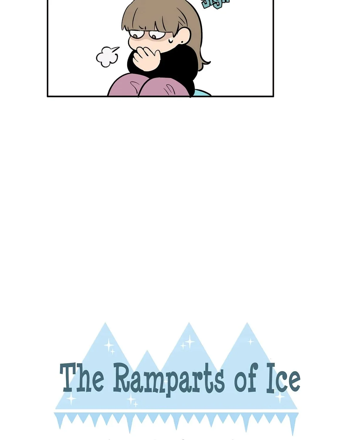 Read The Ramparts Of Ice - Chapter 57 - www.therampartsofice.com | Image 16