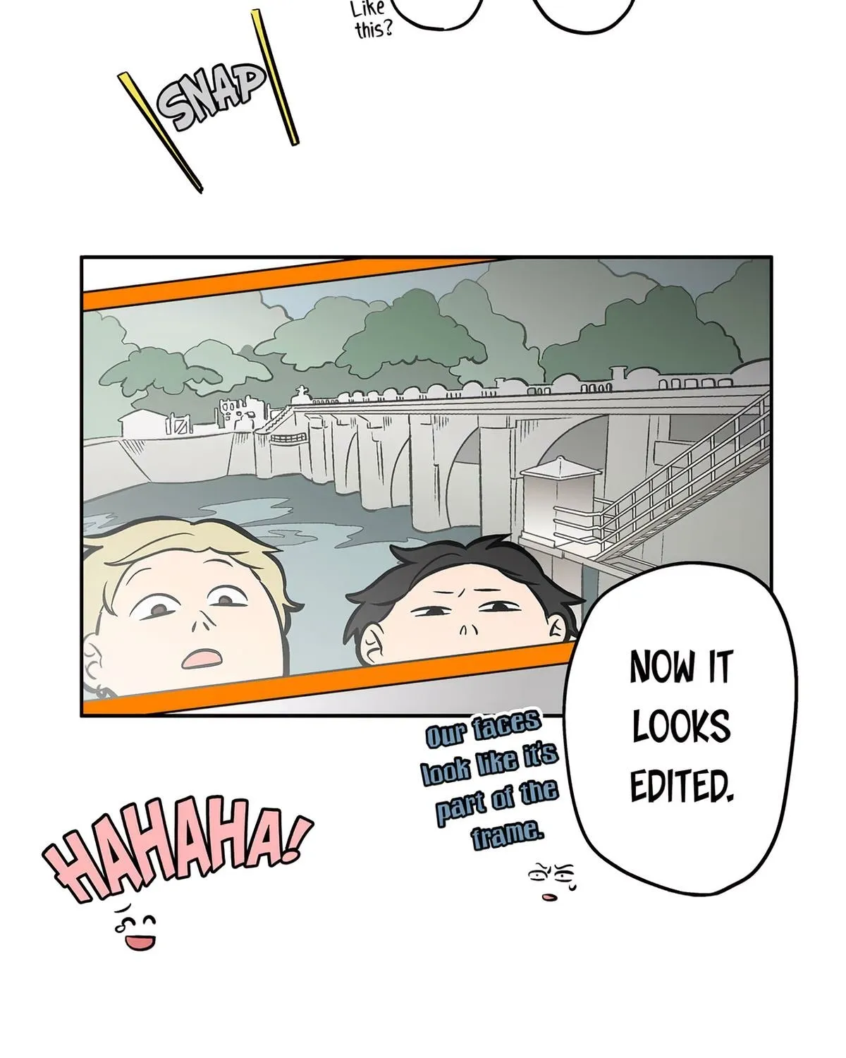 Read The Ramparts Of Ice - Chapter 57 - www.therampartsofice.com | Image 22