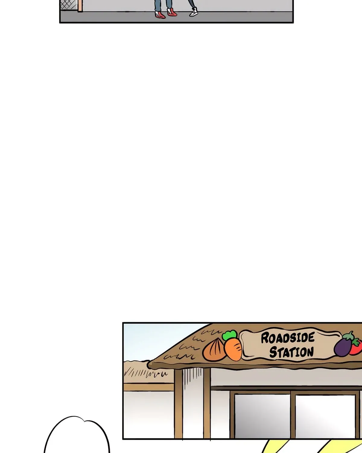 Read The Ramparts Of Ice - Chapter 57 - www.therampartsofice.com | Image 24