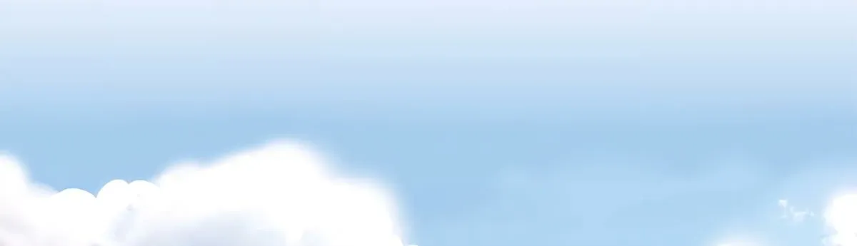 Read The Ramparts Of Ice - Chapter 57 - www.therampartsofice.com | Image 28