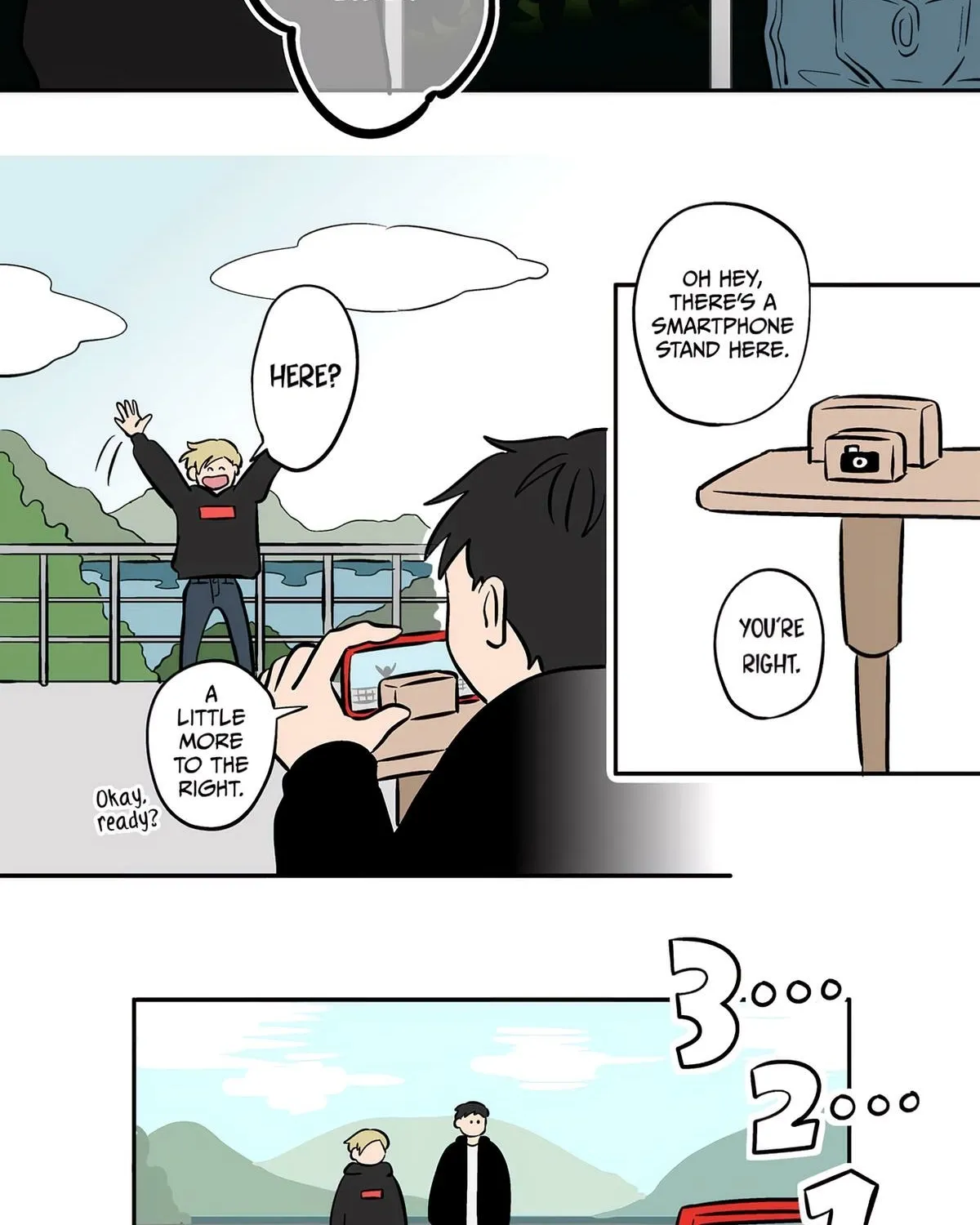 Read The Ramparts Of Ice - Chapter 57 - www.therampartsofice.com | Image 30