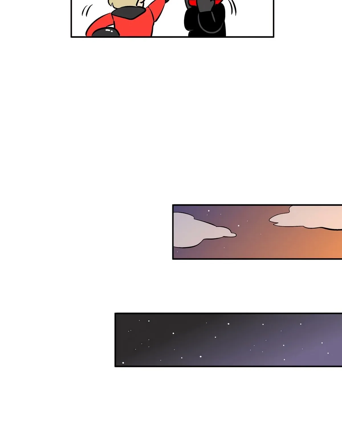 Read The Ramparts Of Ice - Chapter 57 - www.therampartsofice.com | Image 39