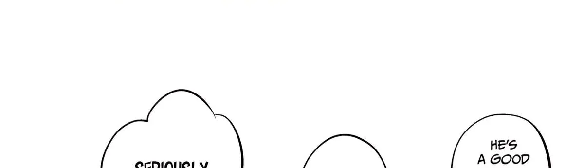 Read The Ramparts Of Ice - Chapter 57 - www.therampartsofice.com | Image 42