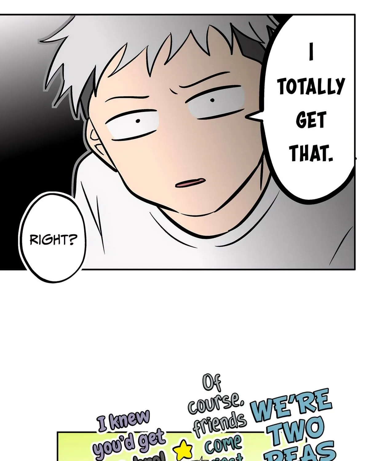 Read The Ramparts Of Ice - Chapter 57 - www.therampartsofice.com | Image 46