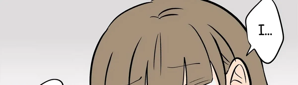 Read The Ramparts Of Ice - Chapter 58 - www.therampartsofice.com | Image 14
