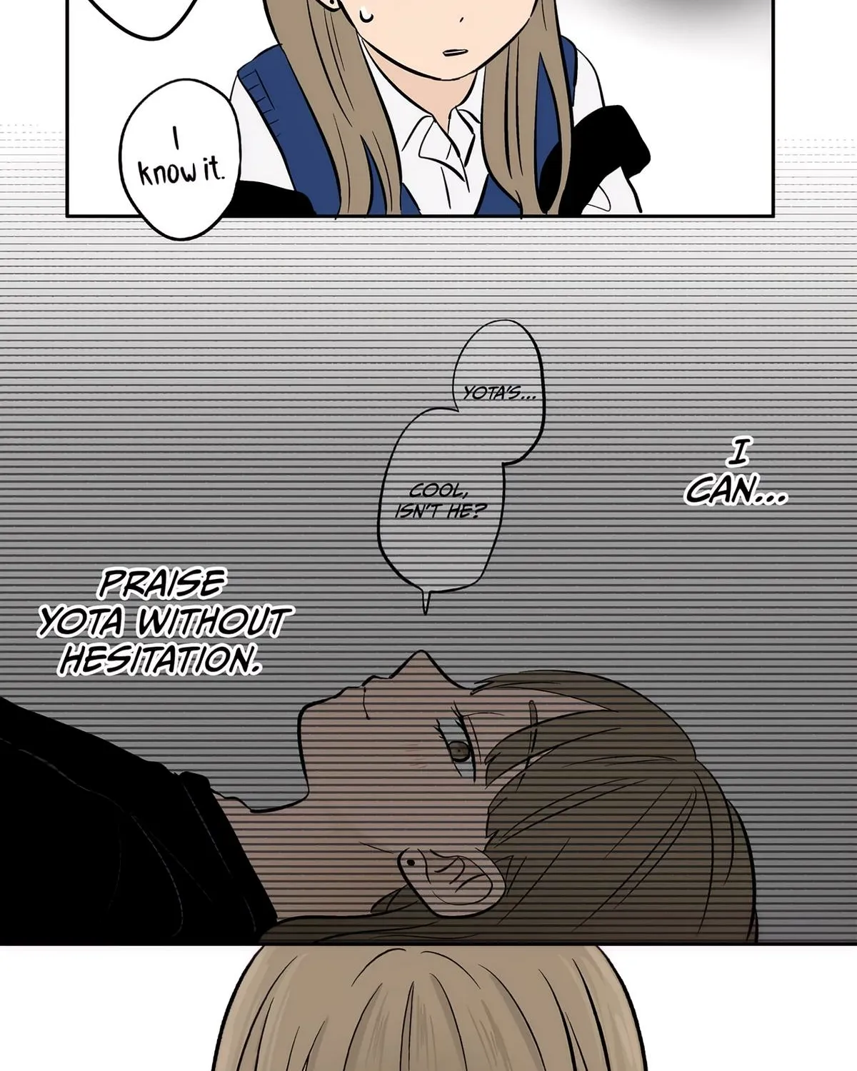 Read The Ramparts Of Ice - Chapter 58 - www.therampartsofice.com | Image 20