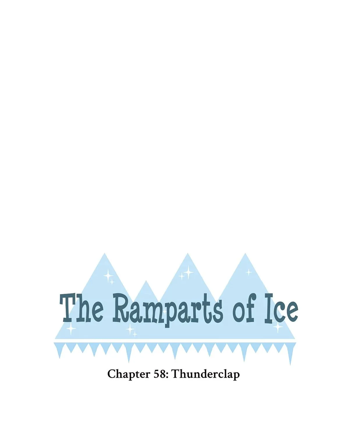 Read The Ramparts Of Ice - Chapter 58 - www.therampartsofice.com | Image 23