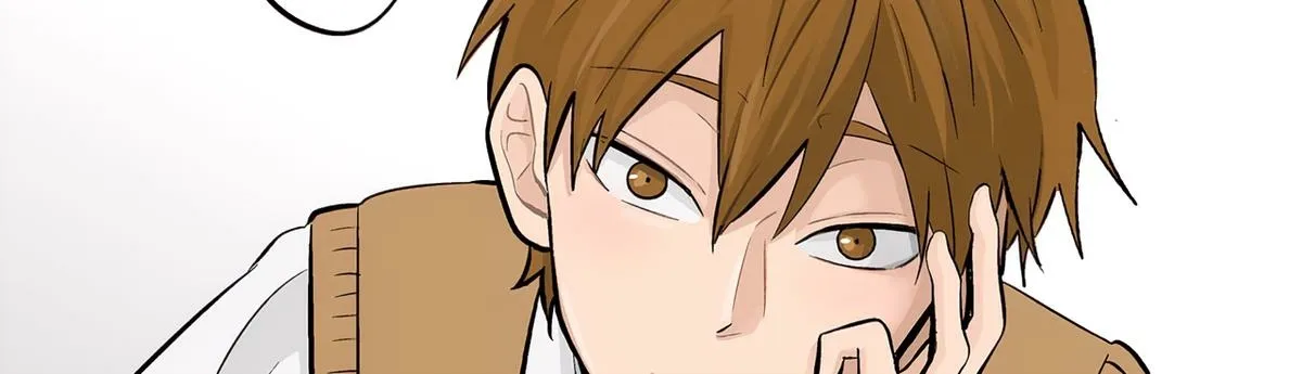 Read The Ramparts Of Ice - Chapter 58 - www.therampartsofice.com | Image 28