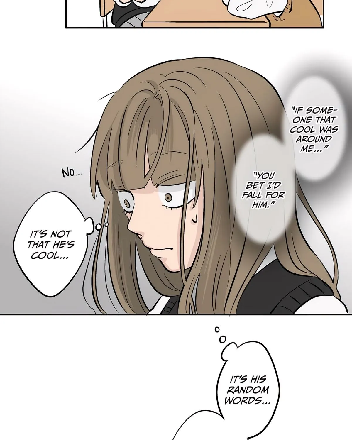 Read The Ramparts Of Ice - Chapter 58 - www.therampartsofice.com | Image 30