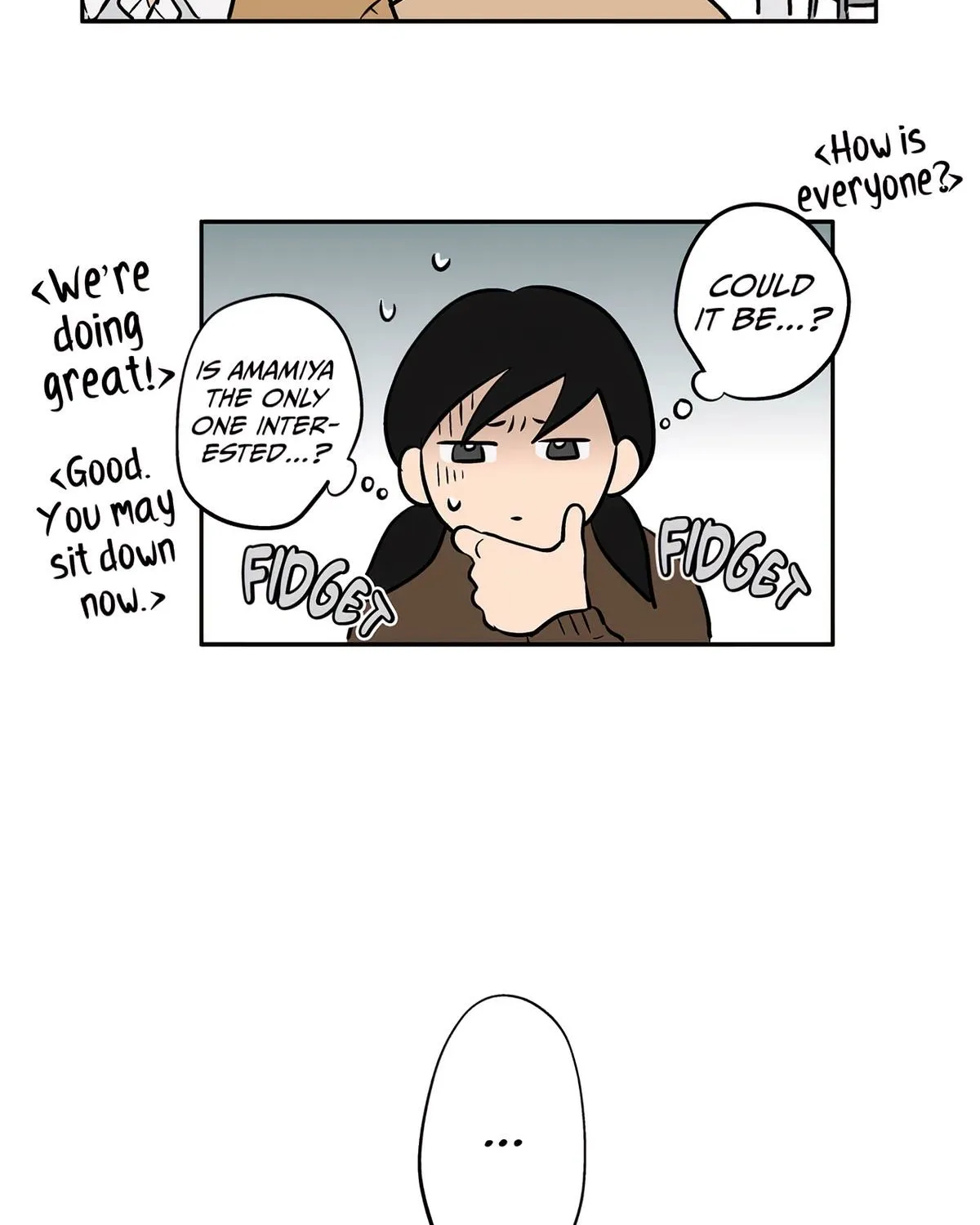 Read The Ramparts Of Ice - Chapter 58 - www.therampartsofice.com | Image 44