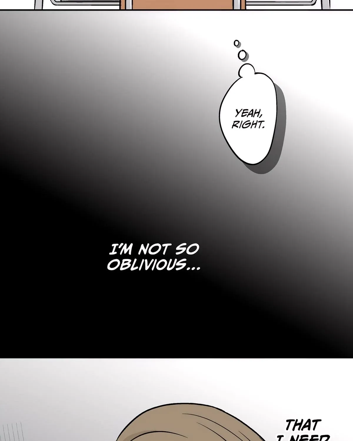 Read The Ramparts Of Ice - Chapter 58 - www.therampartsofice.com | Image 47