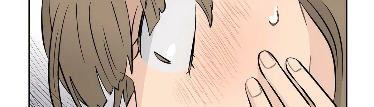 Read The Ramparts Of Ice - Chapter 58 - www.therampartsofice.com | Image 49