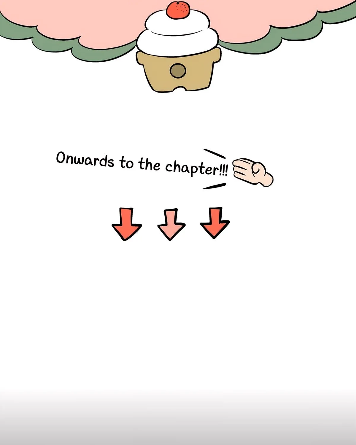 Read The Ramparts Of Ice - Chapter 59 - www.therampartsofice.com | Image 2