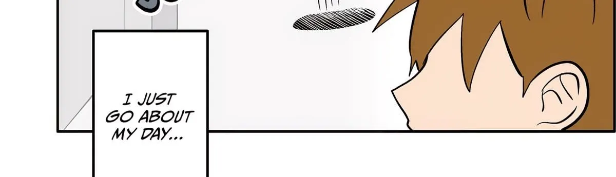 Read The Ramparts Of Ice - Chapter 59 - www.therampartsofice.com | Image 7