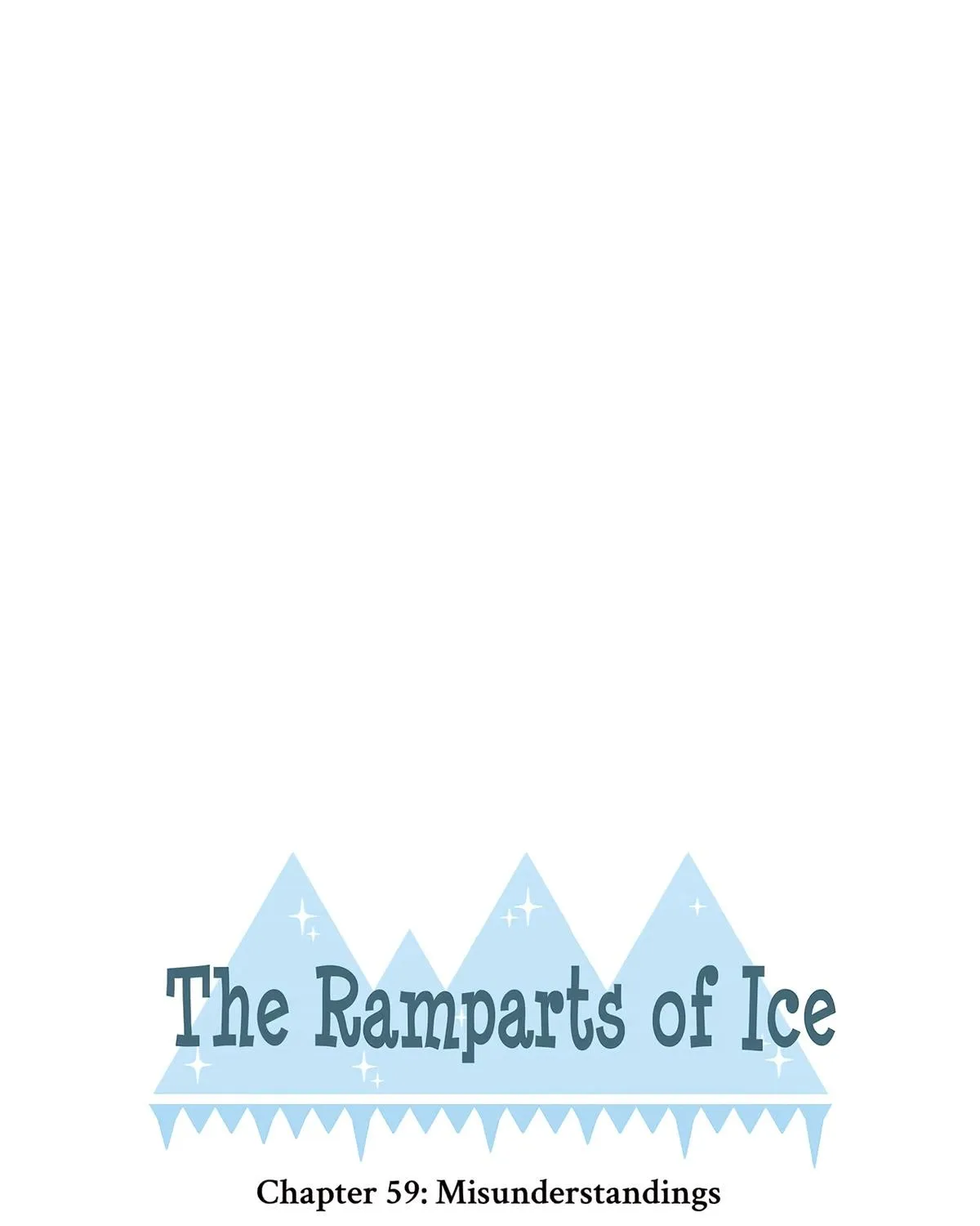 Read The Ramparts Of Ice - Chapter 59 - www.therampartsofice.com | Image 12