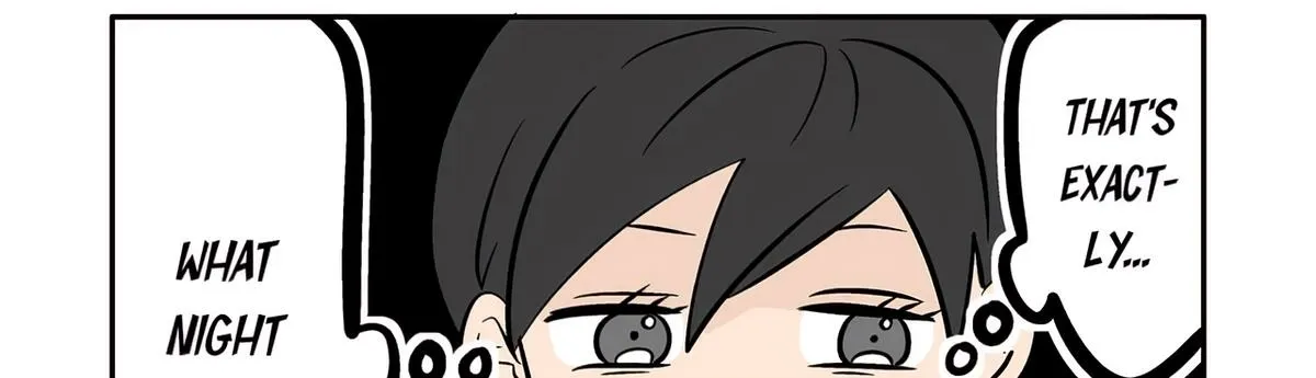 Read The Ramparts Of Ice - Chapter 59 - www.therampartsofice.com | Image 21