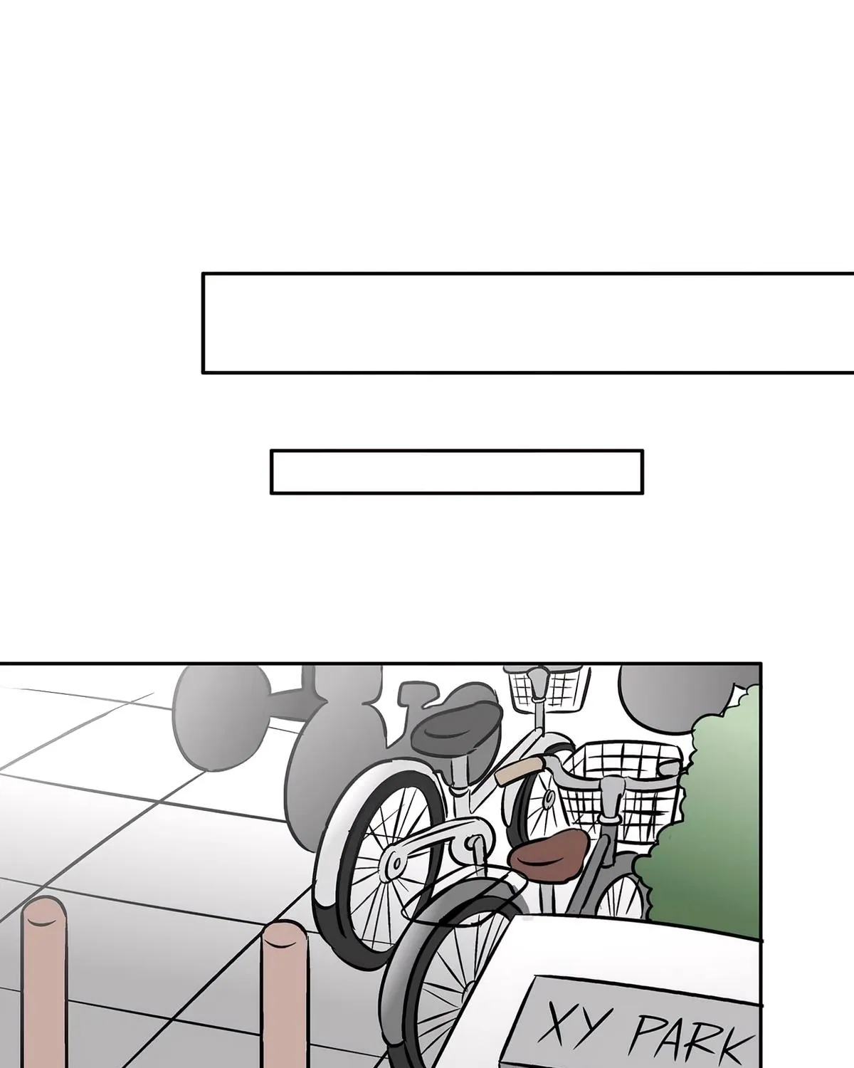 Read The Ramparts Of Ice - Chapter 59 - www.therampartsofice.com | Image 26