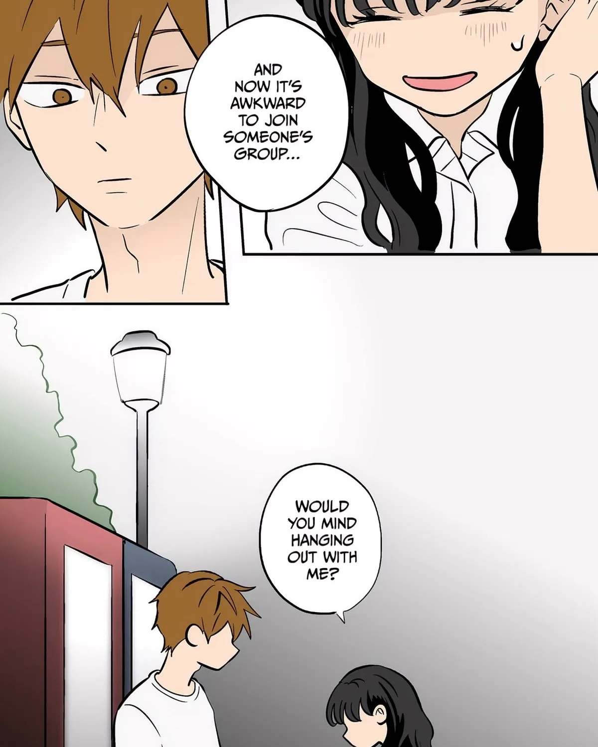 Read The Ramparts Of Ice - Chapter 59 - www.therampartsofice.com | Image 32