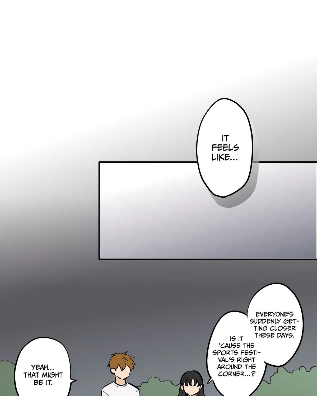 Read The Ramparts Of Ice - Chapter 59 - www.therampartsofice.com | Image 34
