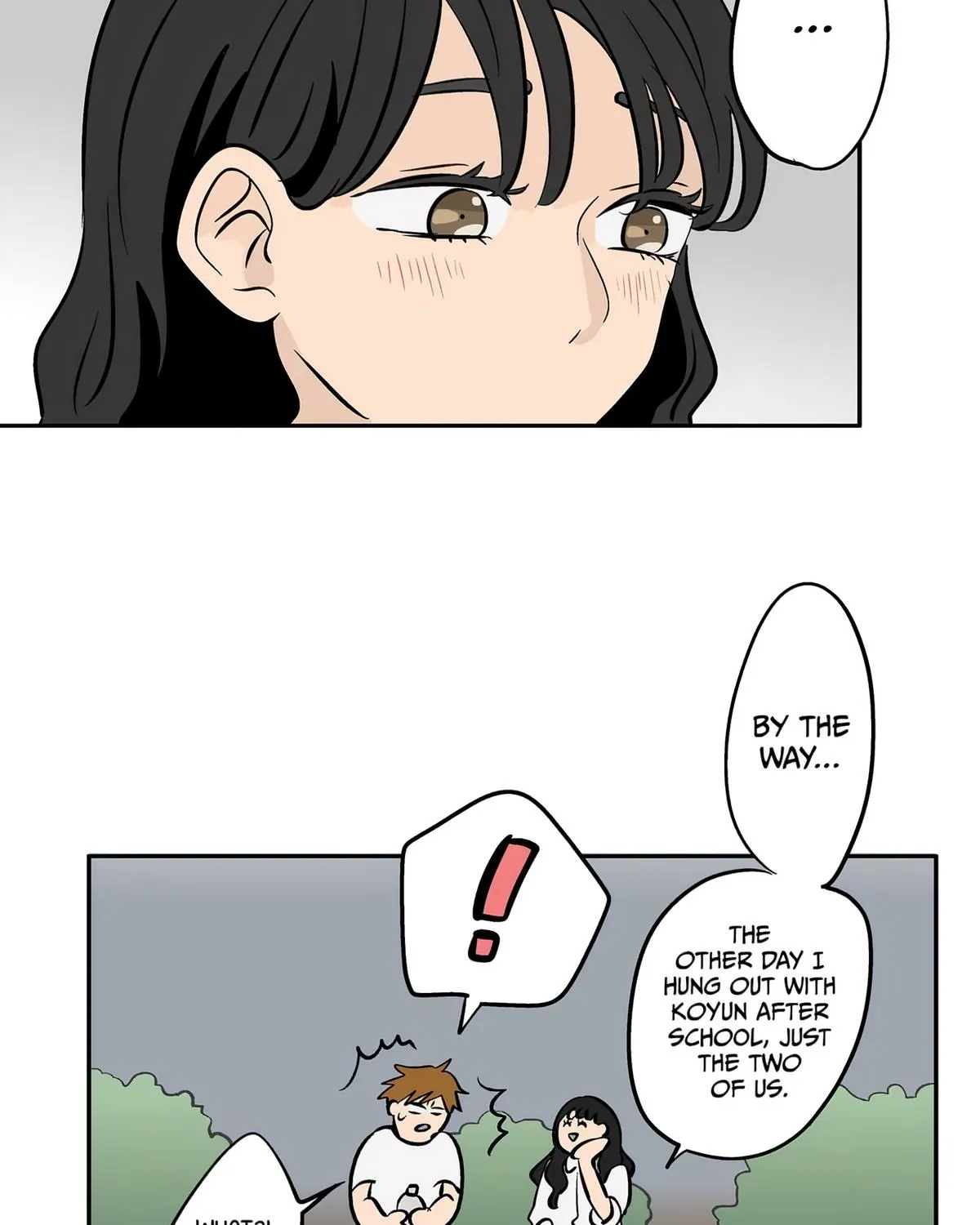 Read The Ramparts Of Ice - Chapter 59 - www.therampartsofice.com | Image 38
