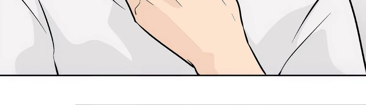 Read The Ramparts Of Ice - Chapter 59 - www.therampartsofice.com | Image 42