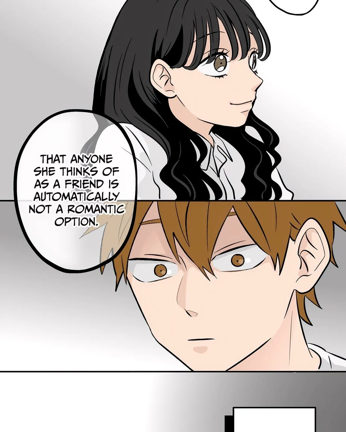 Read The Ramparts Of Ice - Chapter 59 - www.therampartsofice.com | Image 55
