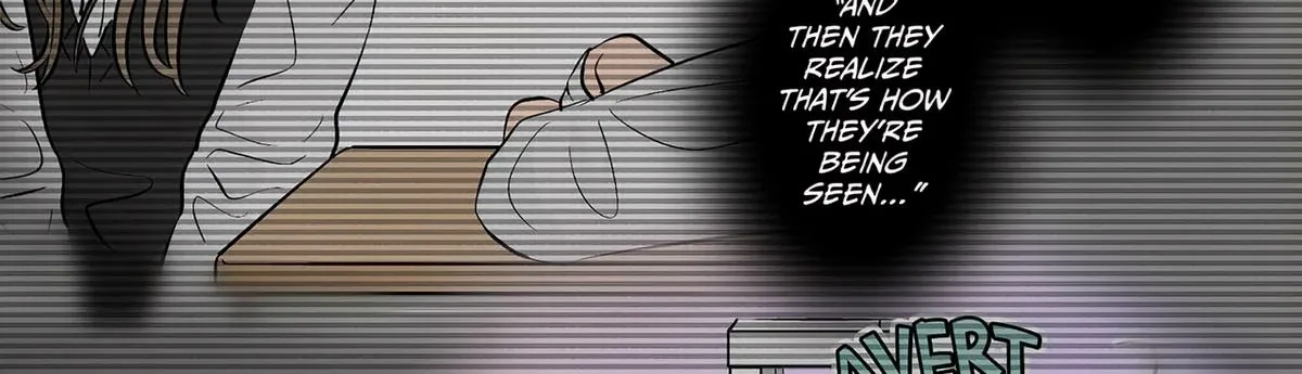 Read The Ramparts Of Ice - Chapter 59 - www.therampartsofice.com | Image 63