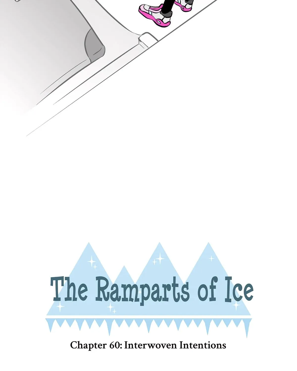 Read The Ramparts Of Ice - Chapter 60 - www.therampartsofice.com | Image 6