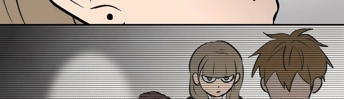 Read The Ramparts Of Ice - Chapter 60 - www.therampartsofice.com | Image 28