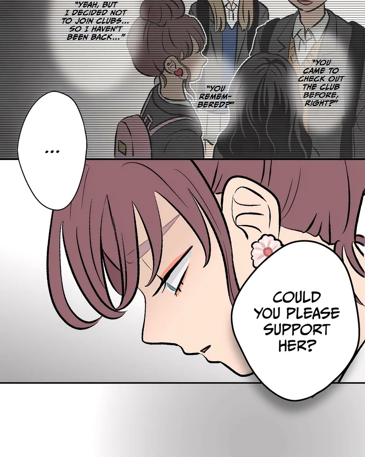 Read The Ramparts Of Ice - Chapter 60 - www.therampartsofice.com | Image 29