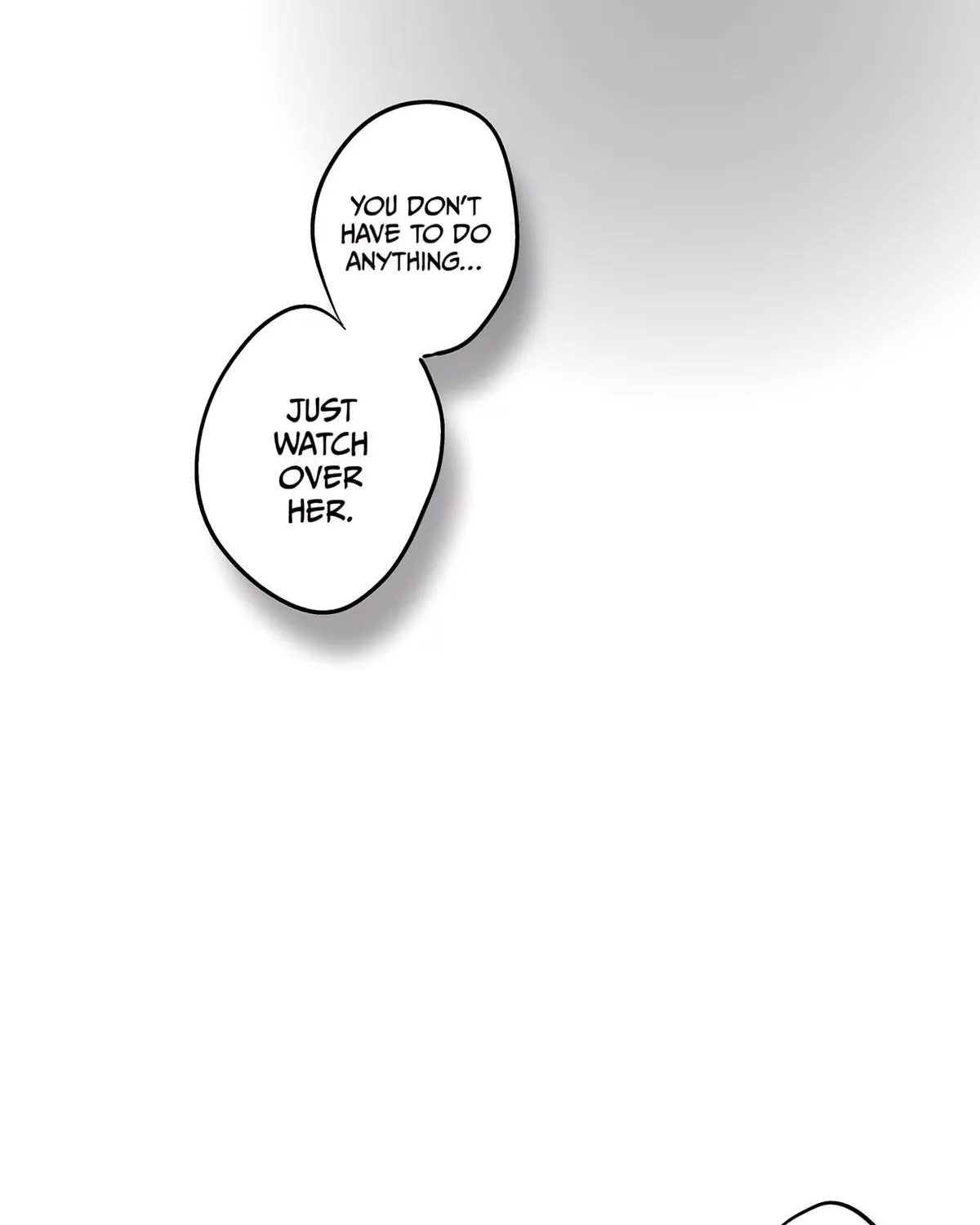 Read The Ramparts Of Ice - Chapter 60 - www.therampartsofice.com | Image 30