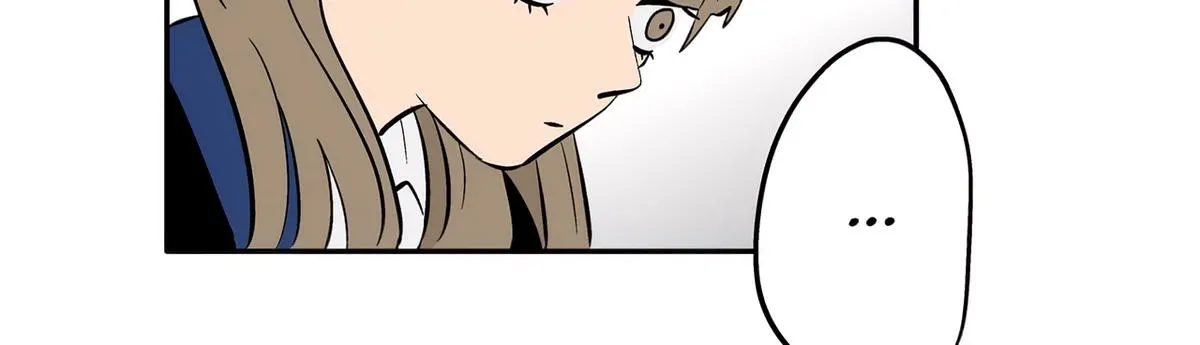 Read The Ramparts Of Ice - Chapter 60 - www.therampartsofice.com | Image 35