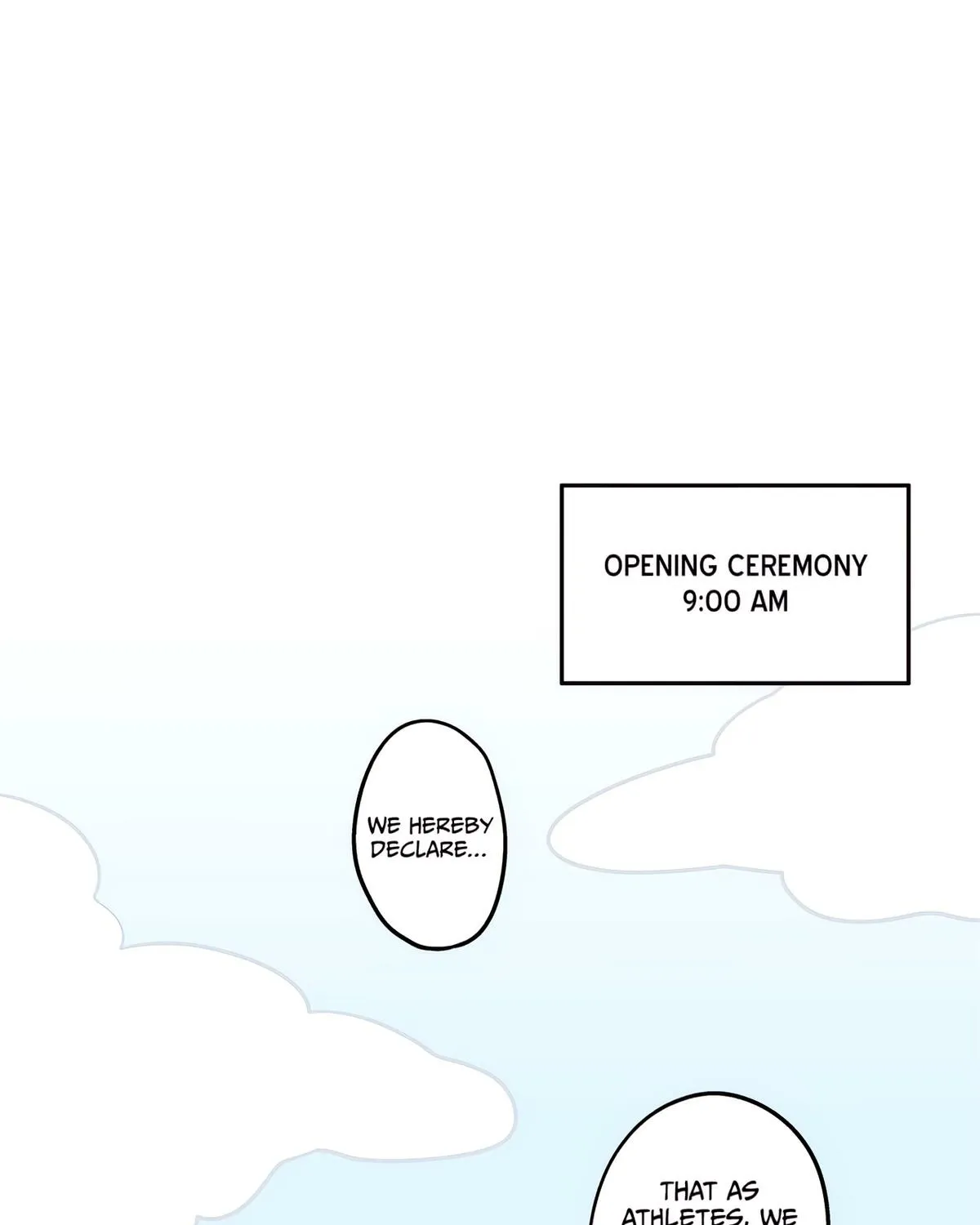 Read The Ramparts Of Ice - Chapter 61 - www.therampartsofice.com | Image 12