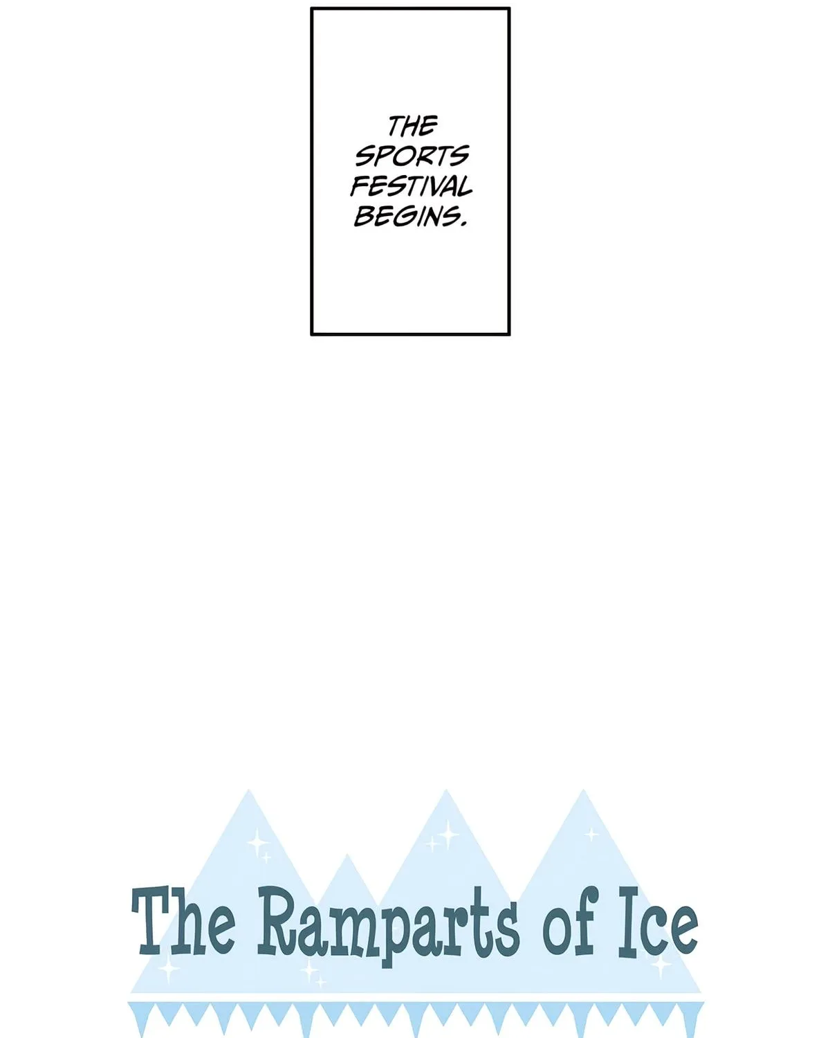 Read The Ramparts Of Ice - Chapter 61 - www.therampartsofice.com | Image 16