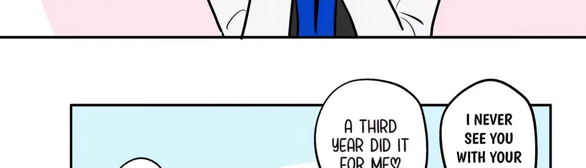 Read The Ramparts Of Ice - Chapter 61 - www.therampartsofice.com | Image 28