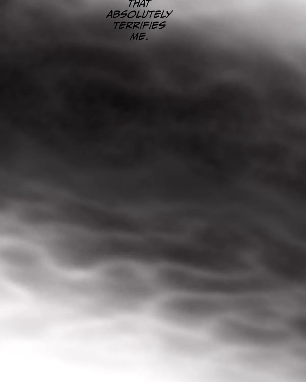 Read The Ramparts Of Ice - Chapter 62 - www.therampartsofice.com | Image 18