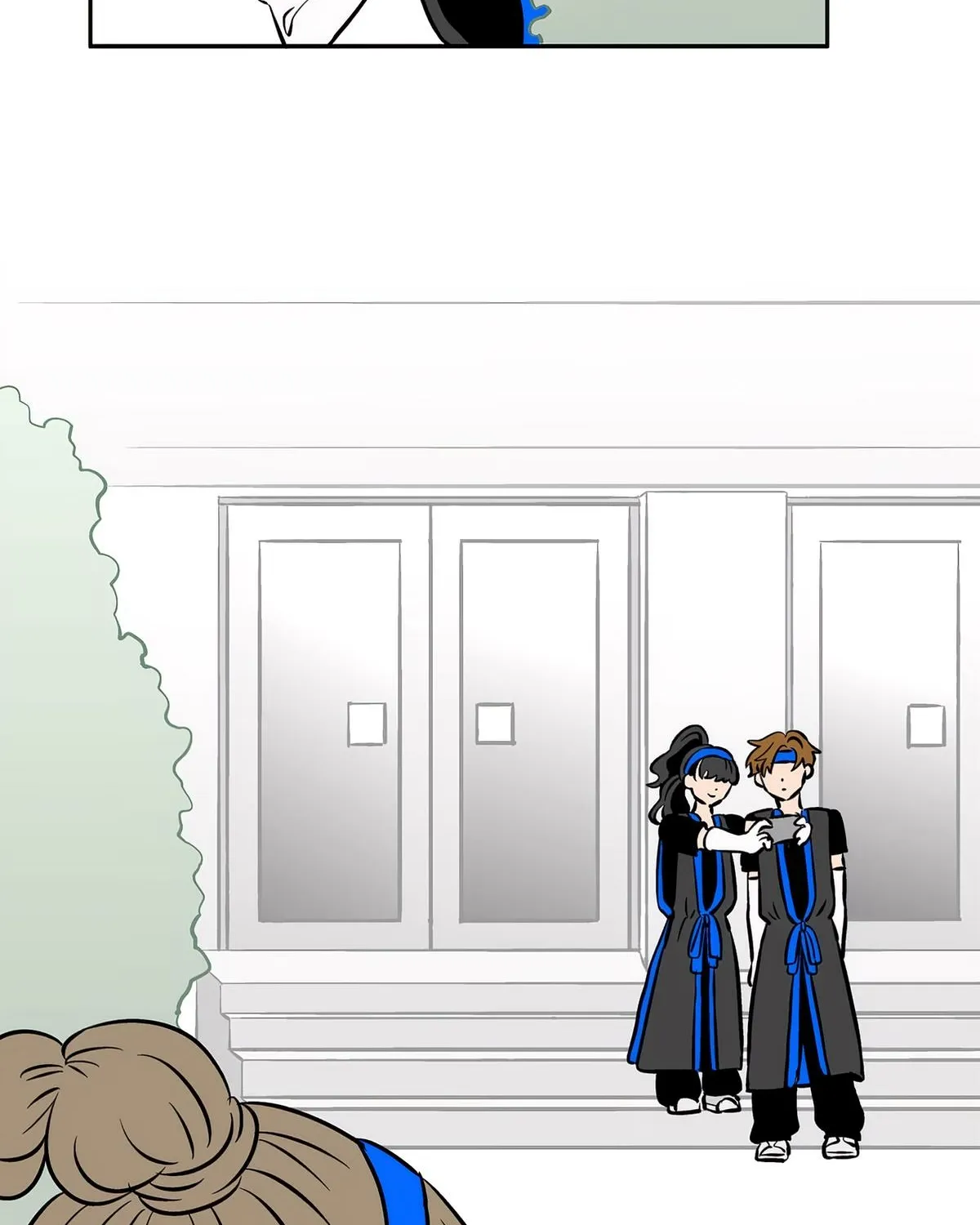 Read The Ramparts Of Ice - Chapter 62 - www.therampartsofice.com | Image 23