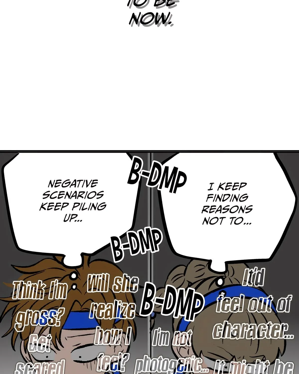 Read The Ramparts Of Ice - Chapter 62 - www.therampartsofice.com | Image 39