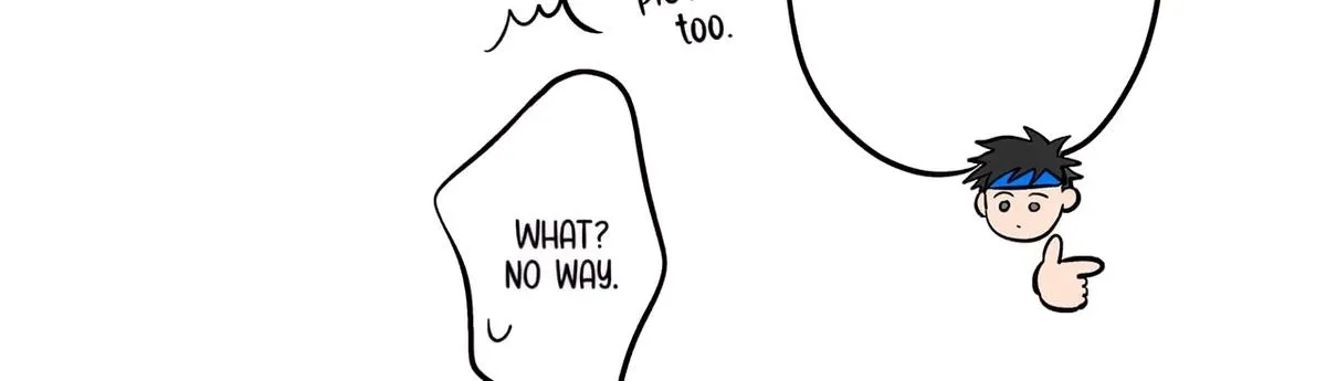 Read The Ramparts Of Ice - Chapter 62 - www.therampartsofice.com | Image 42