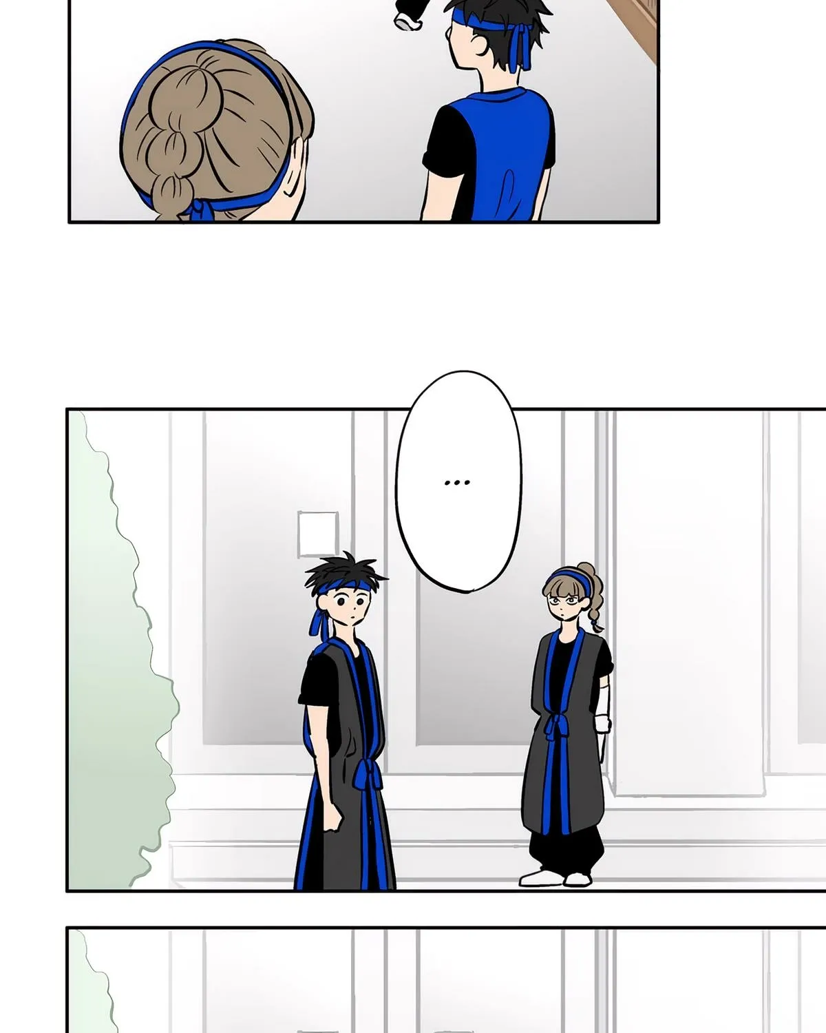 Read The Ramparts Of Ice - Chapter 62 - www.therampartsofice.com | Image 52