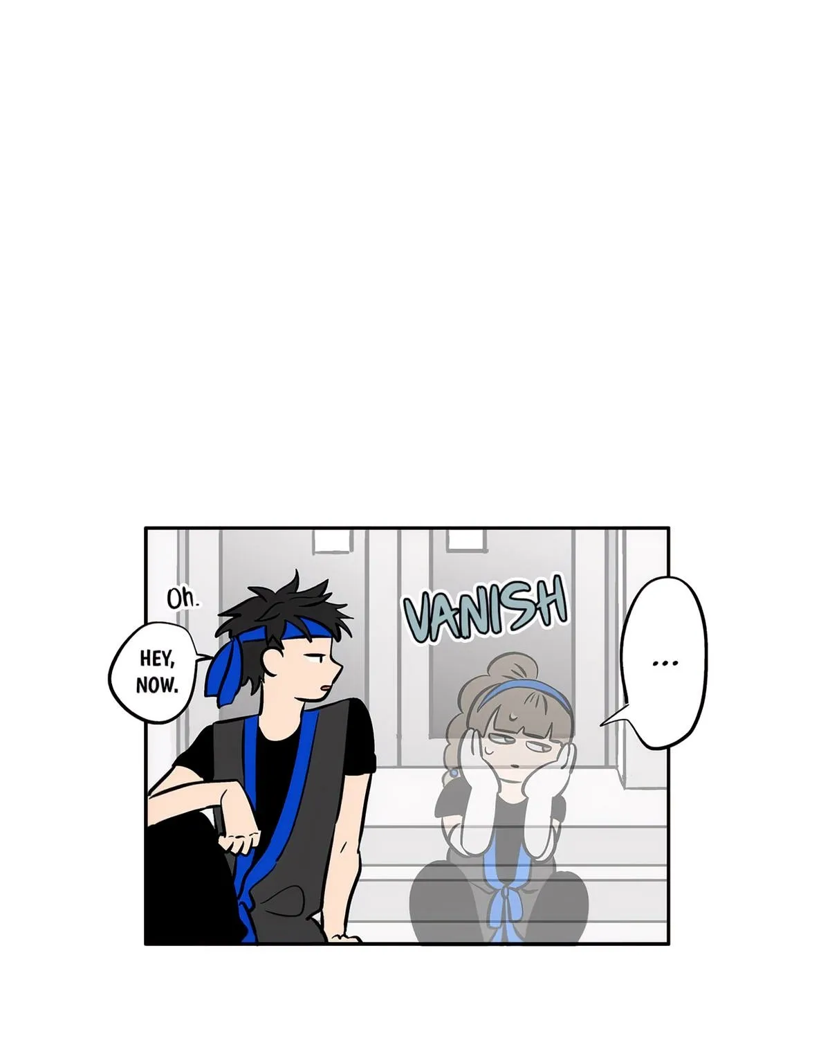 Read The Ramparts Of Ice - Chapter 63 - www.therampartsofice.com | Image 3