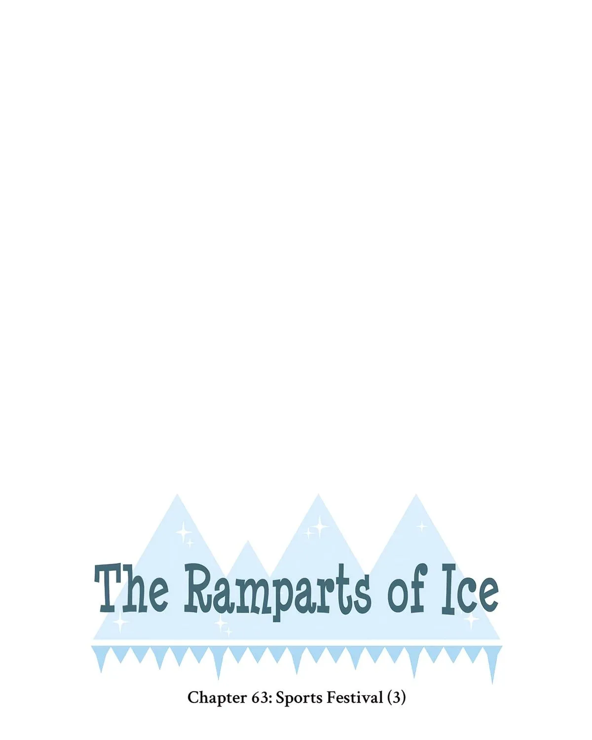 Read The Ramparts Of Ice - Chapter 63 - www.therampartsofice.com | Image 4