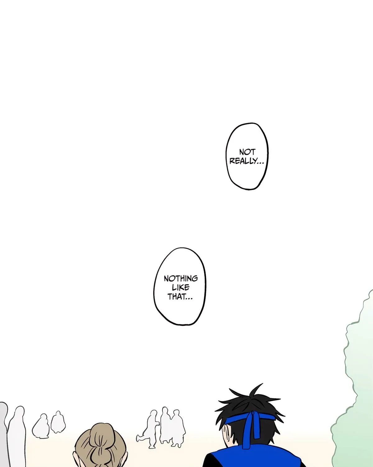 Read The Ramparts Of Ice - Chapter 63 - www.therampartsofice.com | Image 5