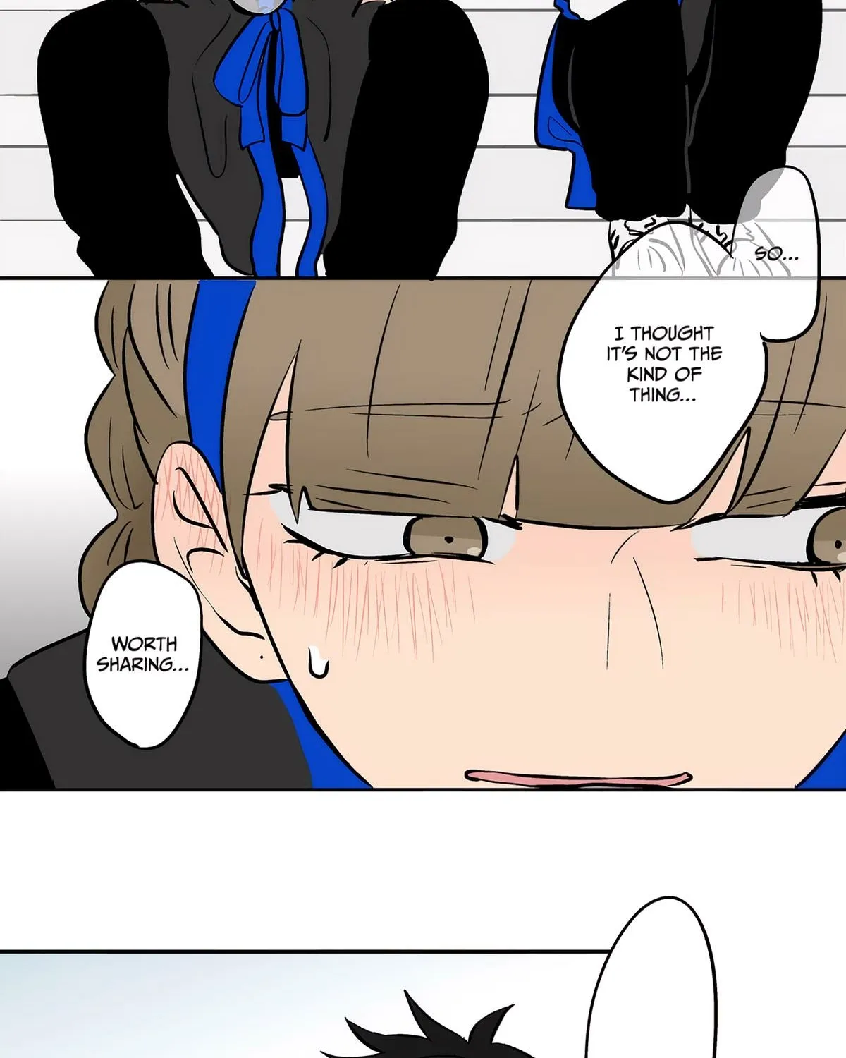 Read The Ramparts Of Ice - Chapter 63 - www.therampartsofice.com | Image 11