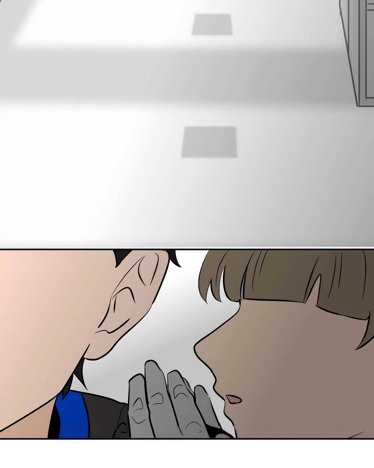 Read The Ramparts Of Ice - Chapter 63 - www.therampartsofice.com | Image 20
