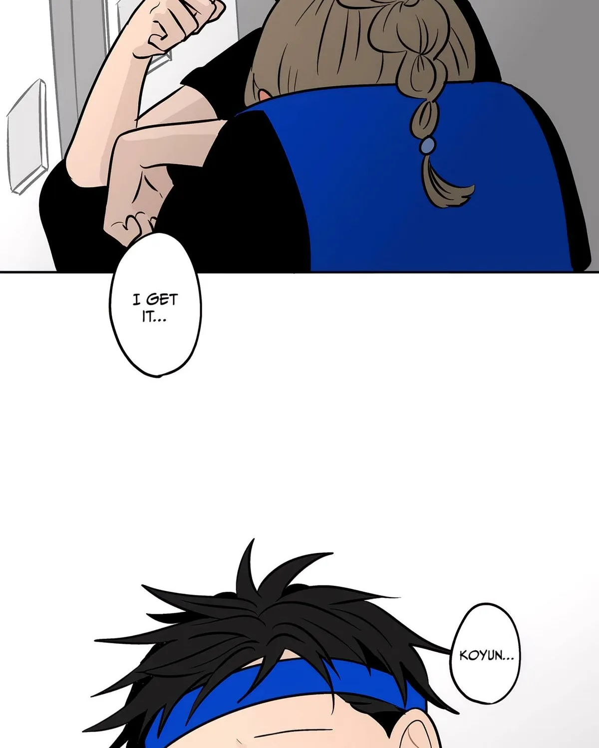 Read The Ramparts Of Ice - Chapter 63 - www.therampartsofice.com | Image 23