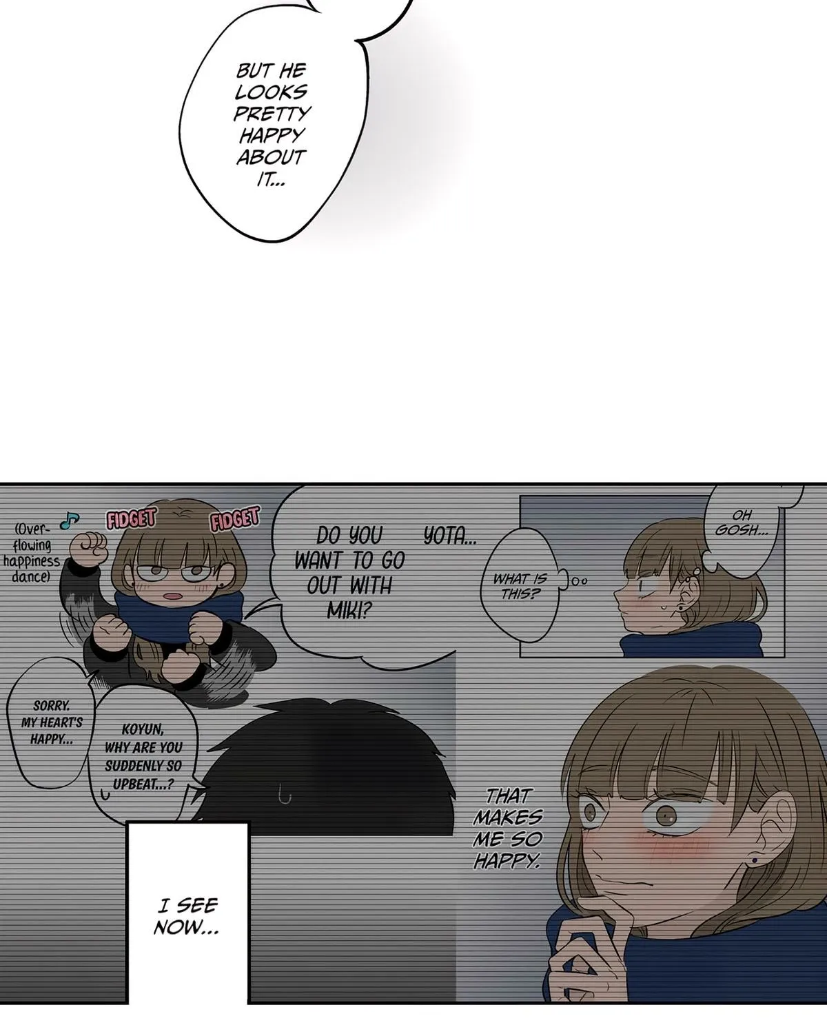 Read The Ramparts Of Ice - Chapter 63 - www.therampartsofice.com | Image 25