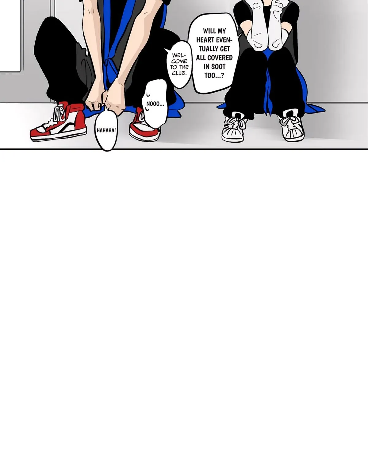 Read The Ramparts Of Ice - Chapter 63 - www.therampartsofice.com | Image 39