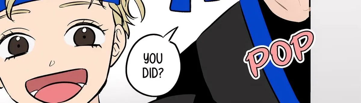 Read The Ramparts Of Ice - Chapter 63 - www.therampartsofice.com | Image 49