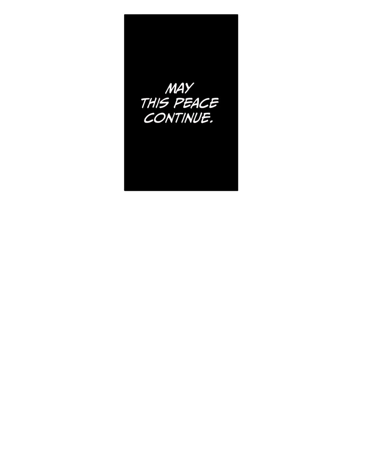Read The Ramparts Of Ice - Chapter 63 - www.therampartsofice.com | Image 59